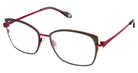 FYSH Eyewear F3636 Colour M103