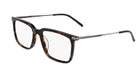 NAUTICA | N8163 | 206 DARK TORTOISE