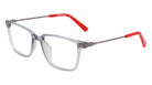 FLEXON | J4017 | 051 GREY