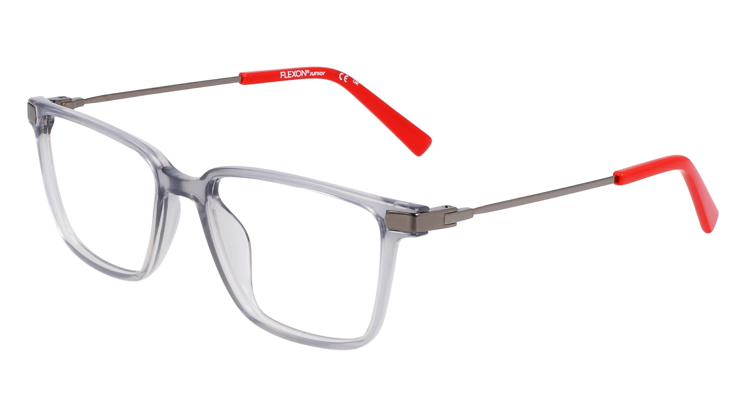 FLEXON | J4017 | 051 GREY