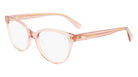 LONGCHAMP | LO2688 | 272 NUDE