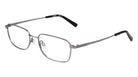 FLEXON | H6068 | 070 SILVER
