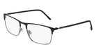 FLEXON | E1141 | 002 BLACK
