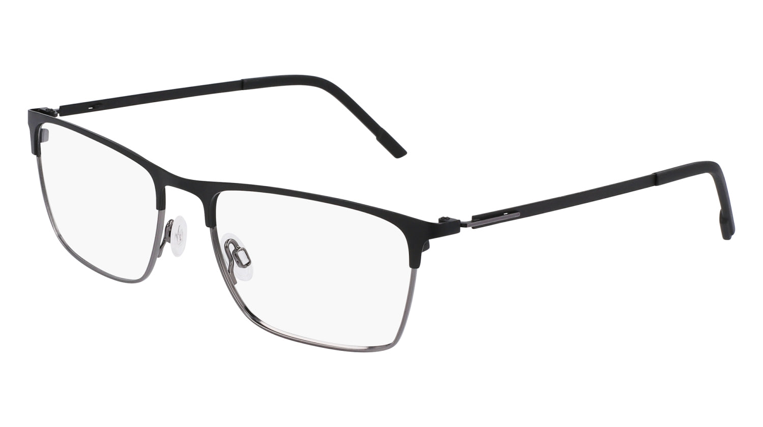 FLEXON | E1141 | 002 BLACK