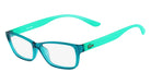 LACOSTE | L3803B | 444 AQUA