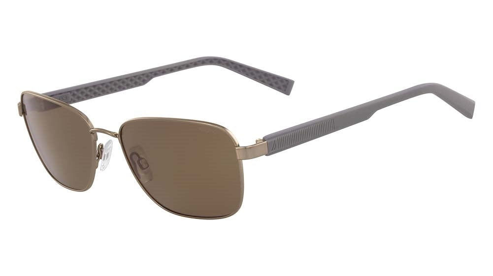 NAUTICA | N5130S | 210 MATTE BROWN