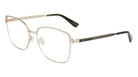 Anne Klein Eyewear AK5094 Colour 710 GOLD