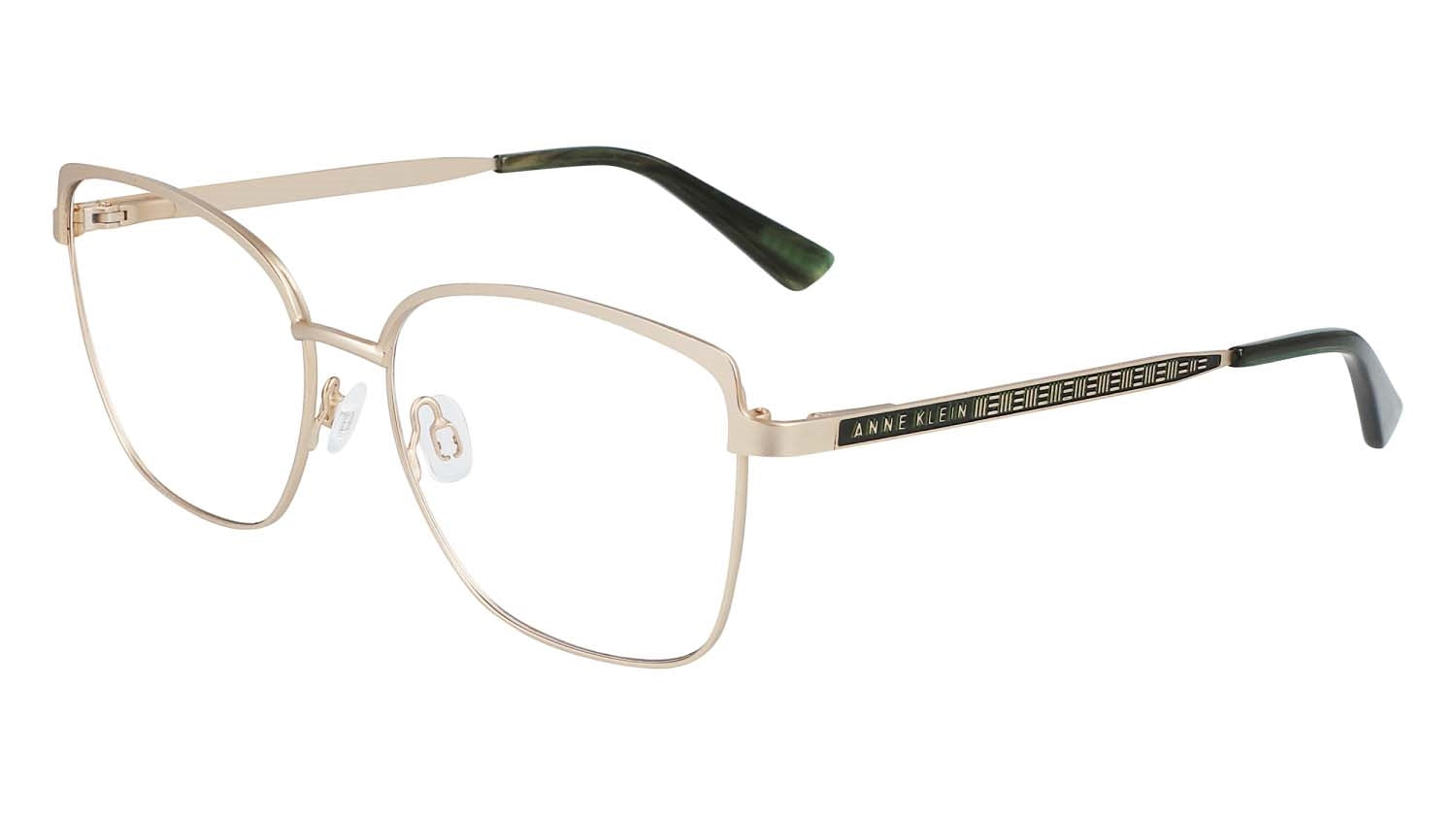 Anne Klein Eyewear AK5094 Colour 710 GOLD