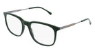 LACOSTE | L2880 | 315 Green