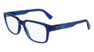 LACOSTE | L2927 | 400 BLUE