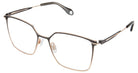 FYSH Eyewear F3671 Colour M203