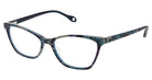 FYSH Eyewear F3684 Colour S404