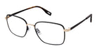 EVATIK Eyewear Model E9254 Colour M200