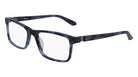 DRAGON | DR7000 | 460 NAVY TORTOISE