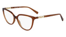 LONGCHAMP | LO2722 | 233 BROWN