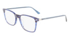 CALVIN KLEIN | CK22541 | 420 BLUE HORN