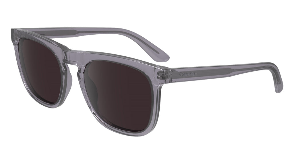 CALVIN KLEIN Sunglasses Model CK23534S Colour 035 GREY