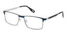 EVATIK Eyewear Model E9236 Colour M101