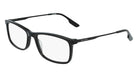 COLUMBIA | C8030 | 001 Black