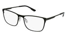 SKAGA | SK3009 ALFRED | 001 Black