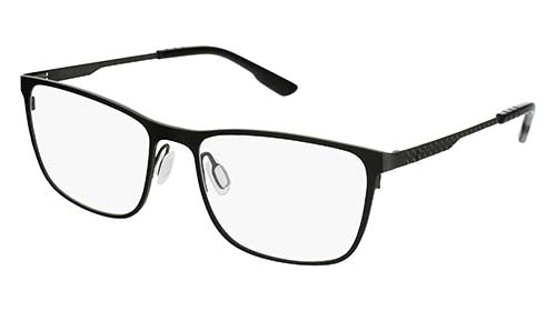 SKAGA | SK3009 ALFRED | 001 Black