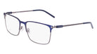 NAUTICA | N7321 | 420 MATTE NAVY