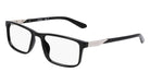 DRAGON | DR2044 | 001 SHINY BLACK