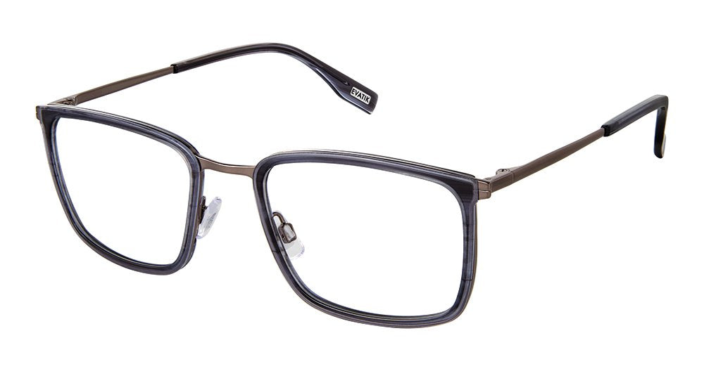 EVATIK Eyewear Model E9252 Colour S303