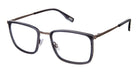 EVATIK Eyewear Model E9252 Colour S303