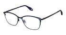 FYSH Eyewear F3687 Colour M201