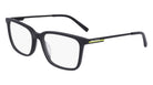 NAUTICA | N8173 | 005 MATTE BLACK