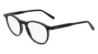 Lacoste Eyewear Model 2844 Colour 001