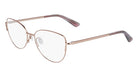 Anne Klein Eyewear AK5085 Colour 780 ROSE GOLD