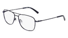 FLEXON | FLEXON H6065 | 410 BLUE