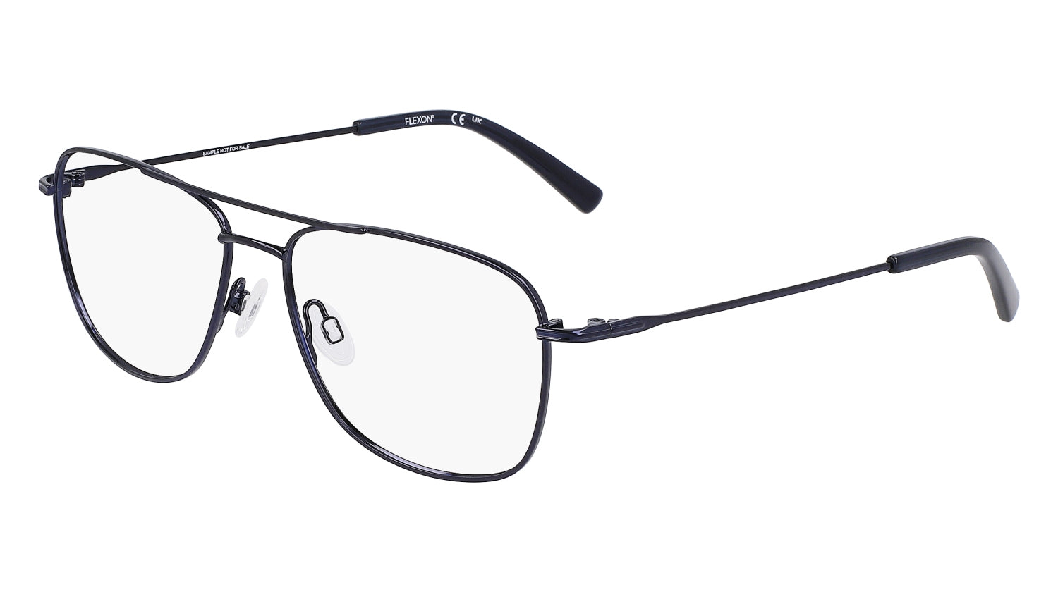 FLEXON | FLEXON H6065 | 410 BLUE