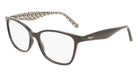 FERRAGAMO | SF2918 | 001 BLACK