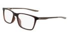 NIKE | 7286 | 201 BROWN BASALT