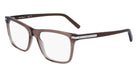 FERRAGAMO | SF2959 | 278 BROWN