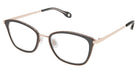 FYSH Eyewear F3678 Colour S200