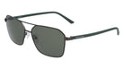 CALVIN KLEIN Sunglasses Model CK20300S Colour 009 MATTE GUNMETAL