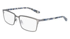 DRAGON | DR2019 | 072 MATTE GUNMETAL