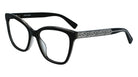LONGCHAMP | LO2689 | 001 BLACK
