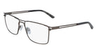 SKAGA | SK2834 VISION | 035 GREY