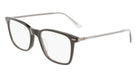 CALVIN KLEIN | CK22541 | 001 BLACK