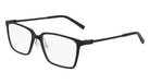 FLEXON | EP8010 | 002 MATTE BLACK