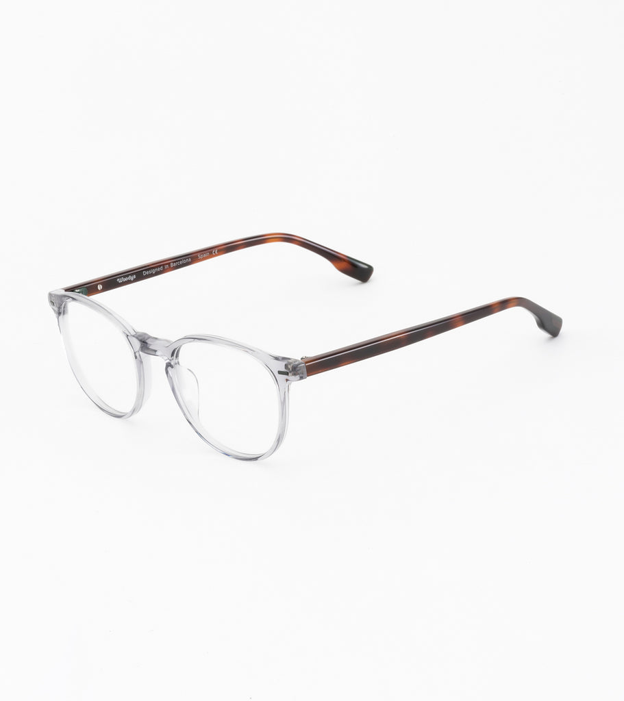 Woodys Eyewear Model MARX colour 08