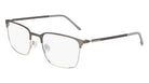 FLEXON | E1140 | 072 SILVER