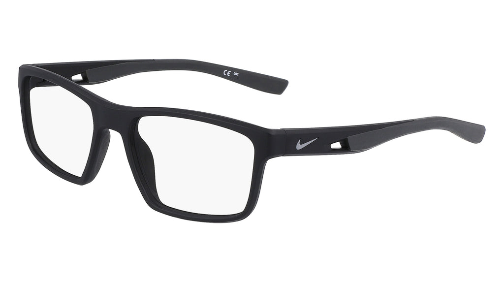 NIKE | 7015 | 001 BLACK