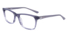 DRAGON | DR2036 | 036 SHINY GREY GRADIENT