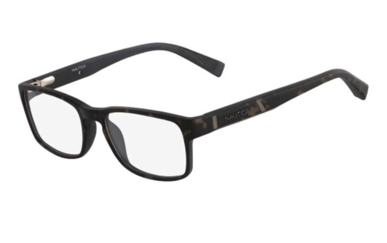 Nautica Eyewear Model N8108 Colour 309